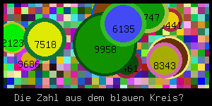 Bild für die Sicherheitsabfrage. Wenn es nicht angezeigt wird, bitte eine Nachricht an 2019_captcha943ufho3jf3924jfihi @ silat-pro.de