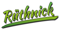 Logo der Rüthnicker Webseite